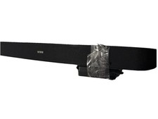 Rca home theater for sale  Colfax