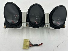 1991 mitsubishi 3000gt for sale  Palmetto