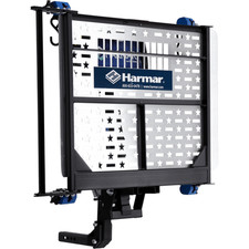 Harmar fusion high for sale  Spartanburg