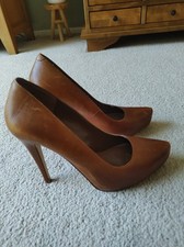 Aldo high heels for sale  EASTLEIGH