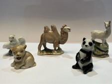 Wade first whimsies for sale  BIRMINGHAM