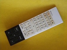 Télécommande cube canal d'occasion  Orange