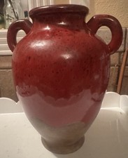 Retired southern living for sale  Texarkana
