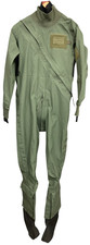 Immersion suit protection for sale  PLYMOUTH
