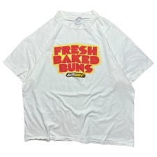 Vintage subway fresh for sale  Assaria