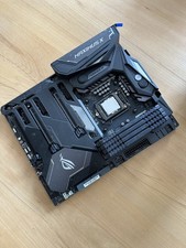 Ausgest asus rog gebraucht kaufen  Neckartenzlingen