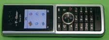 Com telekom mobilteil gebraucht kaufen  Deutschland