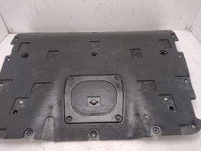 Mclaren gt1 engine for sale  SKELMERSDALE