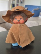 Rare vintage kiki d'occasion  Lanmeur