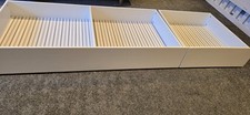 Ikea hemnes underbed for sale  HOUGHTON LE SPRING