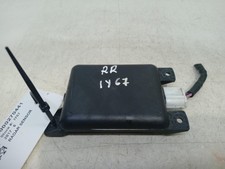 Mazda radar sensor for sale  WEST BROMWICH