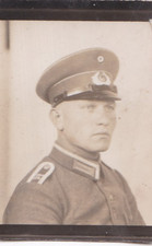 Foto deutsches reich gebraucht kaufen  Lennestadt