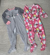 12m footies carter s for sale 12m footies carter s for sale Baton Rouge