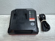 Porter cable 18v for sale  Spring Hill