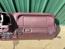 1997 1998 chevy for sale  Homer City