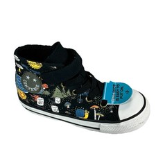 Camp converse infant for sale  Liverpool