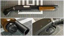 airsoft shotguns for sale airsoft shotguns for sale Keller