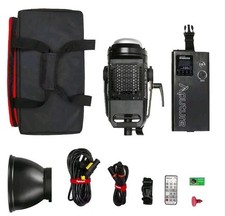 Aputure c120d light for sale  Muncie