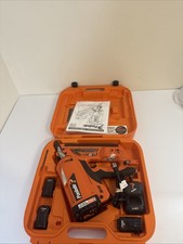 Paslode cf325xp 905600 for sale  Lafayette
