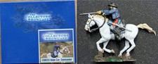 Figurine the collectors d'occasion  Saint-Pantaléon-de-Larche