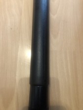 wurfgewicht gebraucht kaufen  Heilbronn