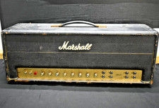 1967 marshall plexi for sale  Greensboro