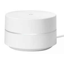 Google nest router usato  Italia