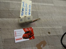 Schalter cabrioverdeck faltdac gebraucht kaufen  Harsewinkel, Marienfeld