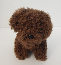 Unbranded small brown for sale  Atlantic Beach