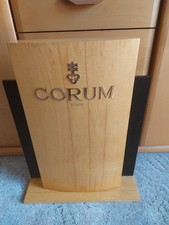 Corum suisse uhren gebraucht kaufen  Neu-Isenburg