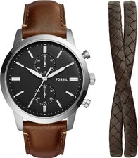 Fossil armbanduhr fs5967set gebraucht kaufen Fossil armbanduhr fs5967set gebraucht kaufen  Hamburg