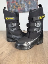 Men ski doo for sale  International Falls