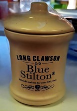 Vintage collectable long for sale  SALISBURY