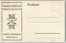 13989631 8811 leutershausen gebraucht kaufen  Eimeldingen