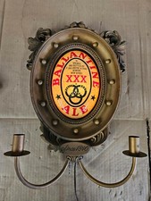 Vintage ballantine ale for sale  Voorhees