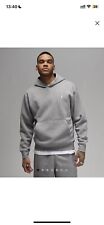 Jordan brooklyn fleece for sale  BIRMINGHAM
