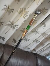 Nephilim 221b bespoke for sale  ST. HELENS