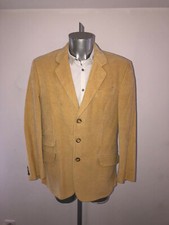 Veste velours côtelé d'occasion  Auterive