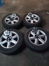 Nissan murano z50 gebraucht kaufen  Grevenbroich