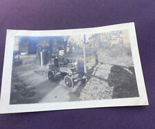 Antique chicago coaster for sale  Chula Vista