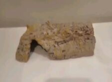 Vivarium false dead for sale  LIVERPOOL
