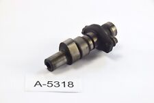 Suzuki 650 sp41b gebraucht kaufen  Hannover