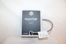 Ritron quick talk for sale  Denver