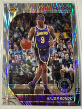 2019 nba hoops usato  Spedire a Italy