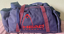 Head barbados vintage for sale  PRESTON