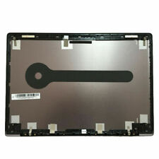 Asus ux303l ux303 gebraucht kaufen Asus ux303l ux303 gebraucht kaufen  Versand nach Germany