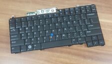Tastatur keyboard qwerty gebraucht kaufen  Regensburg