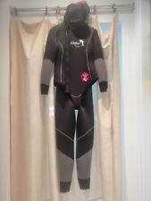 Muta sub donna usato  Pescate