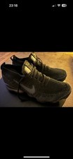 Nike vapormax flyknit gebraucht kaufen  Berlin