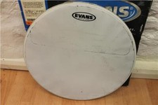 Evans coated b16g2 for sale  DULVERTON